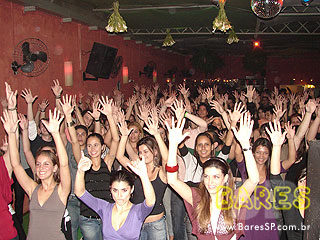 BANDA AZÚCAR E DJ BRUNO GADELHA BANDA AZÚCAR E DJ BRUNO GADELHA