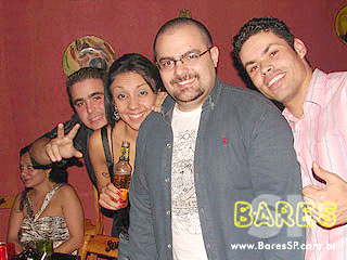 BANDA AZÚCAR E DJ BRUNO GADELHA BANDA AZÚCAR E DJ BRUNO GADELHA