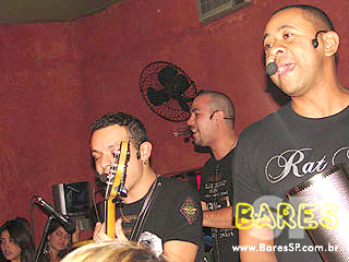 BANDA AZÚCAR E DJ BRUNO GADELHA BANDA AZÚCAR E DJ BRUNO GADELHA