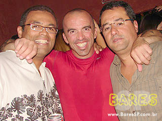 BANDA AZÚCAR E DJ BRUNO GADELHA BANDA AZÚCAR E DJ BRUNO GADELHA