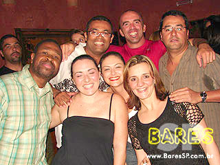 BANDA AZÚCAR E DJ BRUNO GADELHA BANDA AZÚCAR E DJ BRUNO GADELHA