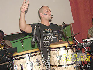 BANDA AZÚCAR E DJ BRUNO GADELHA BANDA AZÚCAR E DJ BRUNO GADELHA