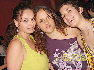BANDA AZÚCAR E DJ BRUNO GADELHA BANDA AZÚCAR E DJ BRUNO GADELHA