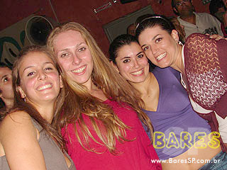 BANDA AZÚCAR E DJ BRUNO GADELHA BANDA AZÚCAR E DJ BRUNO GADELHA