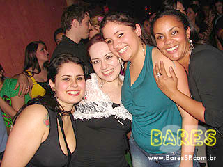 BANDA AZÚCAR E DJ BRUNO GADELHA BANDA AZÚCAR E DJ BRUNO GADELHA