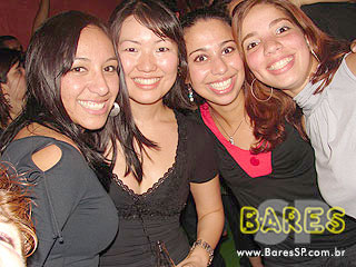 BANDA AZÚCAR E DJ BRUNO GADELHA BANDA AZÚCAR E DJ BRUNO GADELHA