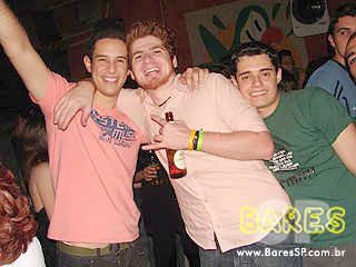 BANDA AZÚCAR E DJ BRUNO GADELHA BANDA AZÚCAR E DJ BRUNO GADELHA
