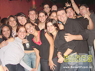 BANDA AZÚCAR E DJ BRUNO GADELHA BANDA AZÚCAR E DJ BRUNO GADELHA