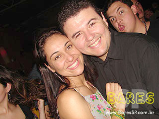 BANDA AZÚCAR E DJ BRUNO GADELHA BANDA AZÚCAR E DJ BRUNO GADELHA