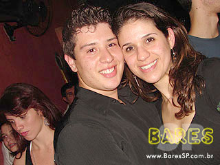 BANDA AZÚCAR E DJ BRUNO GADELHA BANDA AZÚCAR E DJ BRUNO GADELHA
