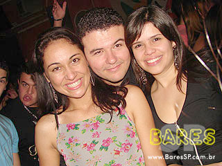 BANDA AZÚCAR E DJ BRUNO GADELHA BANDA AZÚCAR E DJ BRUNO GADELHA