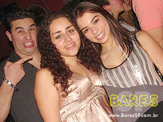 BANDA AZÚCAR E DJ BRUNO GADELHA BANDA AZÚCAR E DJ BRUNO GADELHA