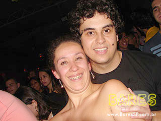 BANDA AZÚCAR E DJ BRUNO GADELHA BANDA AZÚCAR E DJ BRUNO GADELHA