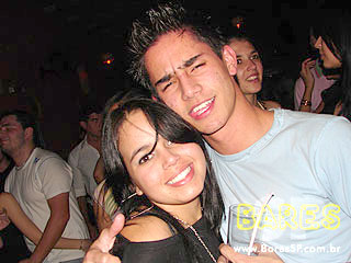 BANDA AZÚCAR E DJ BRUNO GADELHA BANDA AZÚCAR E DJ BRUNO GADELHA