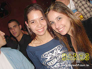 BANDA AZÚCAR E DJ BRUNO GADELHA BANDA AZÚCAR E DJ BRUNO GADELHA