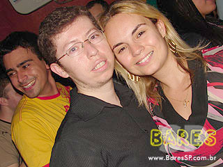 BANDA AZÚCAR E DJ BRUNO GADELHA BANDA AZÚCAR E DJ BRUNO GADELHA