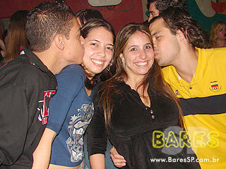 BANDA AZÚCAR E DJ BRUNO GADELHA BANDA AZÚCAR E DJ BRUNO GADELHA