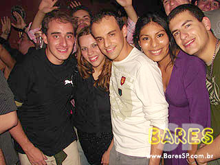 BANDA AZÚCAR E DJ BRUNO GADELHA BANDA AZÚCAR E DJ BRUNO GADELHA