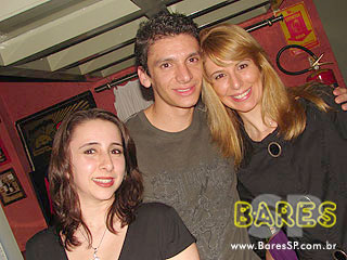 BANDA AZÚCAR E DJ BRUNO GADELHA BANDA AZÚCAR E DJ BRUNO GADELHA