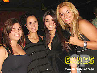 BANDA AZÚCAR E DJ BRUNO GADELHA BANDA AZÚCAR E DJ BRUNO GADELHA
