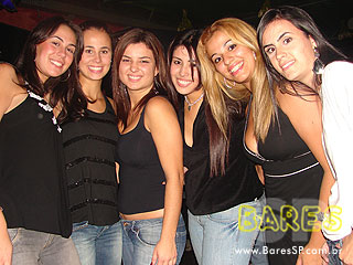 BANDA AZÚCAR E DJ BRUNO GADELHA BANDA AZÚCAR E DJ BRUNO GADELHA