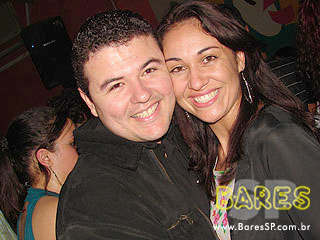 BANDA AZÚCAR E DJ BRUNO GADELHA BANDA AZÚCAR E DJ BRUNO GADELHA
