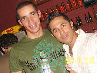 BANDA AZÚCAR E DJ BRUNO GADELHA BANDA AZÚCAR E DJ BRUNO GADELHA