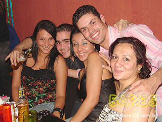 BANDA AZÚCAR E DJ BRUNO GADELHA BANDA AZÚCAR E DJ BRUNO GADELHA