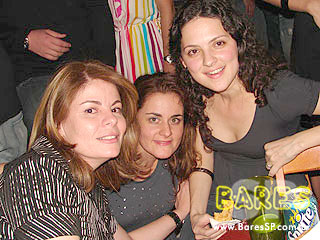 BANDA AZÚCAR E DJ BRUNO GADELHA BANDA AZÚCAR E DJ BRUNO GADELHA