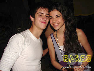 Música, drinks e gastronomia no Puri Bar Música, drinks e gastronomia no Puri Bar