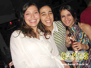 Música, drinks e gastronomia no Puri Bar Música, drinks e gastronomia no Puri Bar