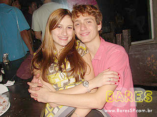 Música, drinks e gastronomia no Puri Bar Música, drinks e gastronomia no Puri Bar