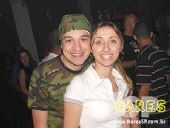 Festa Open Fantasy - USP/UNIP no Rose Bombom 