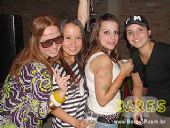 'Fantasy Party' no Atelier do Gerv�sio