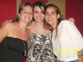A��o FSA no Pimenta Bar