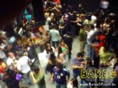 Festa de 6 Anos do Inimigos da HP