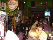 A��o BaresSP/Boteco Bohemia no Bar do Magr�o