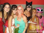 Festa a Fantasia na State