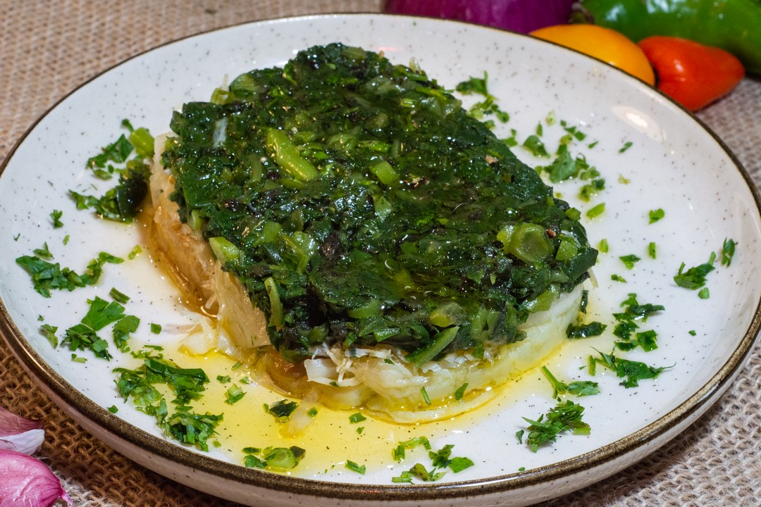 Travesseiro de Espinafre Tiro Liro-Travesseiro de Espinafre