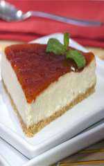 Cheesecake BaresSP Cheesecake_09112010170709.jpg