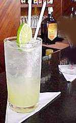 Cacha�a Collins