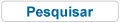 Buscar Noticias