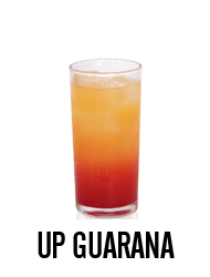 Up Guarana