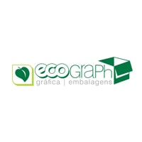Ecograph | Gráfica e Embalagens