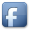 Facebook BaresSP