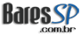 BaresSP