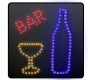 Equipe BaresSP Bartenders