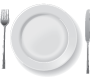 Comer na Web BaresSP