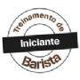 Barista Iniciante