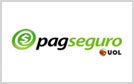 pagseguro
